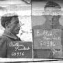 Foto van Lambert Joseph Renier BOELEN