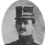 Photo of Henri Joseph LEKEUX