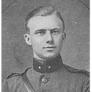 Photo of Adolphe Gaston Charles Joseph WILMOTTE