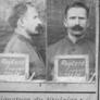 Photo of Regnier François MUYTERS