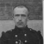Foto van Romanus Florens Guillielmus DE BRUYN