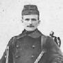 Photo of Leopold MOENS