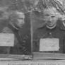 Foto van Cyrile Achile PEENE