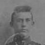 Foto van Emilius Augustus ANDRÉ