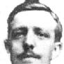Foto van Henricus DE CEUNINCK