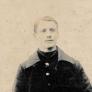Photo of Petrus Joannes Frans CEUNEN