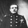 Photo of Henri Jozef BRUGGEMAN