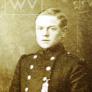 Foto van Petrus Joannes BOGAERT