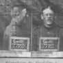 Foto van Ludovicus Augustinus GORTS