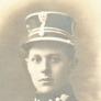 Photo of Eugeen Emiel Bertha Maria Lodewijk DE WULF