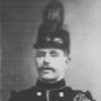 Photo of Constant Nestor Joseph LOSCAUX