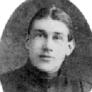 Foto van Jules François Felix CALLOENS