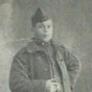 Photo of Petrus GEEROMS