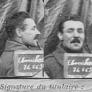 Photo of Fernand Jules MARICHAL