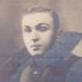 Photo of Benedikt Gerard VAN THIENEN