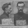 Photo of Hubert Joseph GOOSSENS