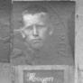 Photo of Georges Ghislain Joseph MOYEN