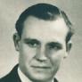 Photo of Lodewijk Jozef LIEKENS