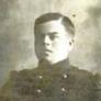 Photo of Joannes Henricus SMEERS
