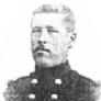 Photo of Petrus Donatus ASSELBERGH