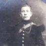 Photo of Camiel BONAMI