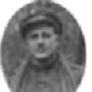 Photo of Hector VERSTRAETE