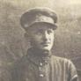 Foto van Maurice Joseph D'HONT