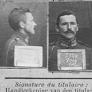Photo of Noël Joseph JORIS