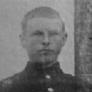 Photo of Karel Lodewijk CARLIER