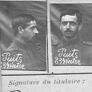 Photo of Victor Joseph Ghilain PUITS