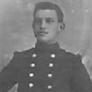 Foto van Petrus Benoit Jozef Ghislain CHAVATTE