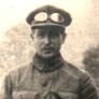 Photo of Edmond Joseph Henri BLANCHAERT