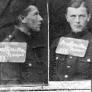 Photo of Frans Jozef BALLINCKX