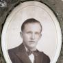 Photo of Jean Louis Emile DE WILDE