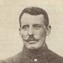 Photo of August Augustien SMET