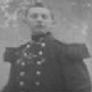 Photo of Georges Jules Joseph Ghislain DOM