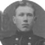 Foto van Remi Joseph DE MUYNCK