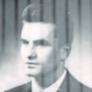 Photo of Renatus Martin Augustinus VAN STEENBERGEN
