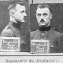 Foto van Ludovicus Joannes Franciscus Josephus Maria HUYBRECHTS