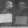 Photo of Josef Antonius Cornelis GRUWIER