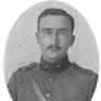 Photo of Karel Godfried Gonzague Elisée Maria DE BEER