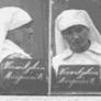 Photo of Margareta Josepha Theresia Maria VERWILGHEN