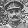 Photo of Jules Joseph Ghislain BOURLET