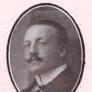Foto van Georges Alexandre LAMORAL, Prince de Ligne