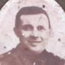 Photo of Louis FRERE