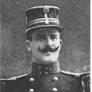 Photo of Leon Camille Joseph FABRY
