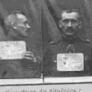 Photo of Leopold Joseph Ghislain SALMON