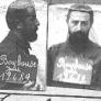 Photo of Jules Auguste Nicolas BOURBOUSE