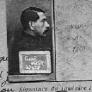 Foto van Victor Frédéric Joseph COPPÉ