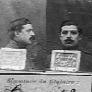 Photo of René Aloïse CAMPHYN